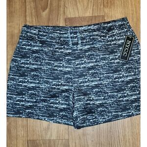 New York Clothing Co Shorts